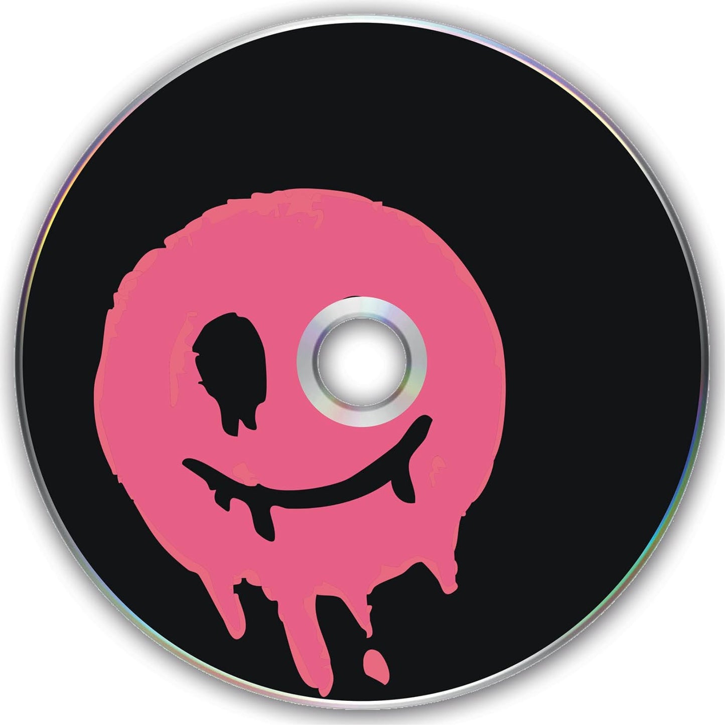 aUtOiRoNiA Płyta CD