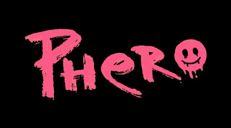 PHERO SHOP